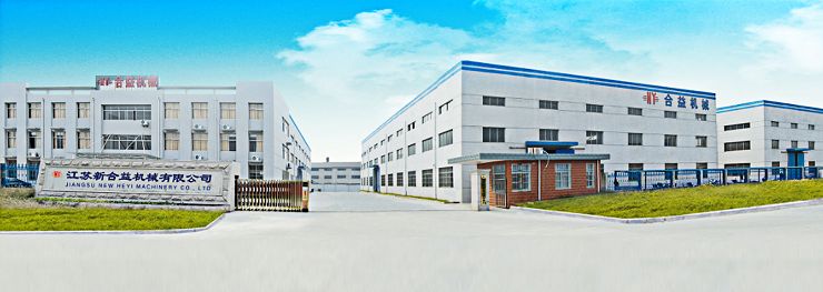 配图3(001).jpg