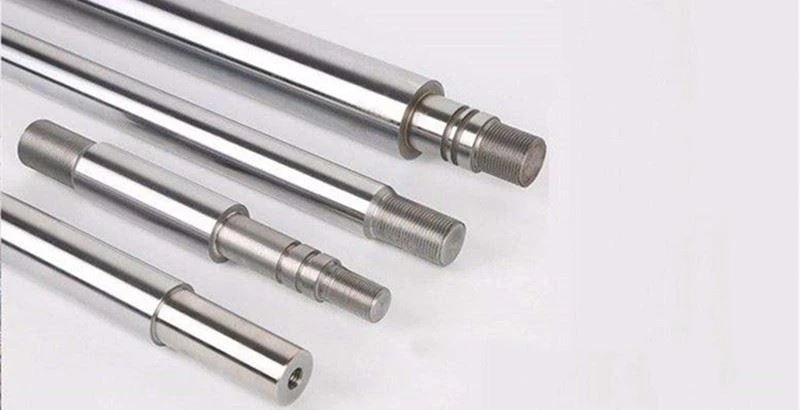 piston rod_