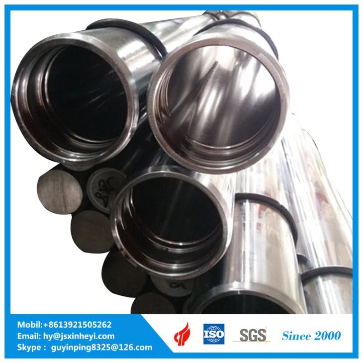 product-730-730 product-730-730
