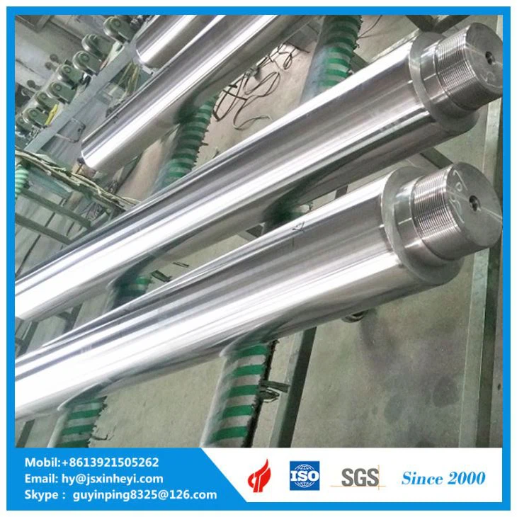 product-730-730 product-730-730