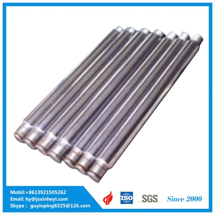 product-730-730 product-730-730